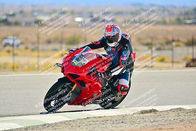 media/Oct-25-2025-2WTD (Sat) [[1e4a1f2fa2]]/B Group/Session 3 (Chicane 2)/